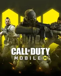Servicios profesionales de potenciación para Call of Duty Mobile - Potenciación de rango, potenciación de victorias, entrenamiento